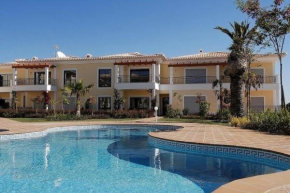 Casa Ella